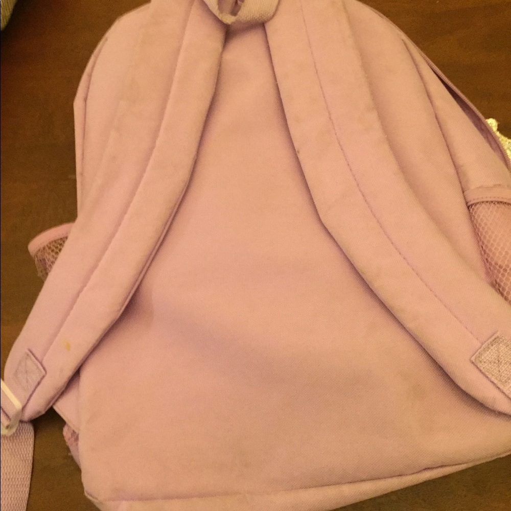 Backpack - Picture 3 of 5